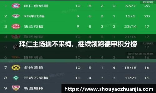 星空体育中国