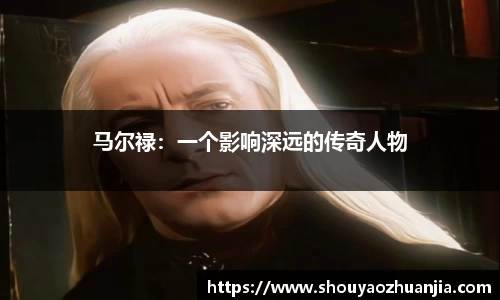 星空体育官网