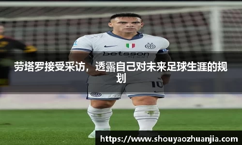 星空体育官网