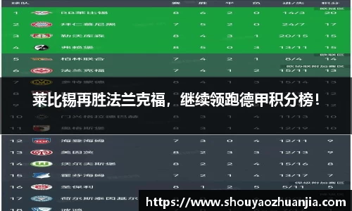 星空体育官网