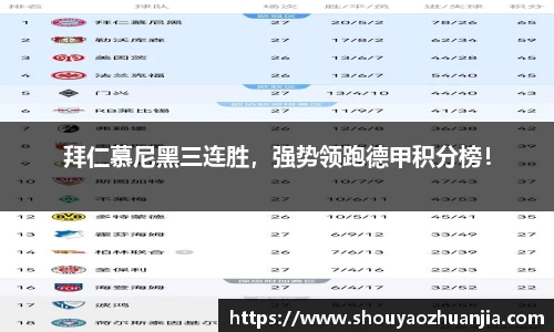 星空体育app