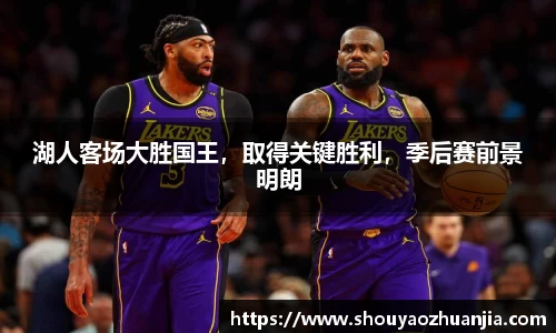 星空体育中国