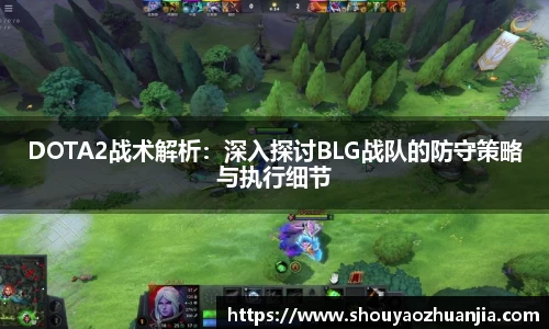 星空体育官网