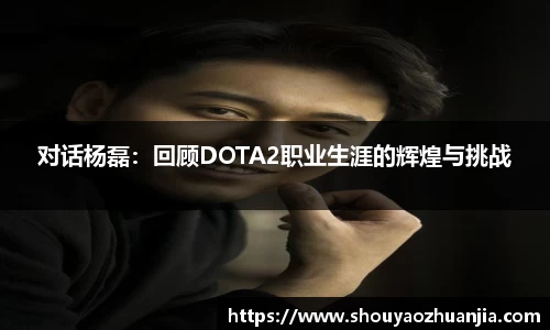 星空体育app