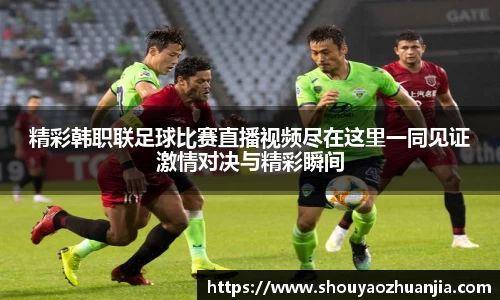 星空体育官网
