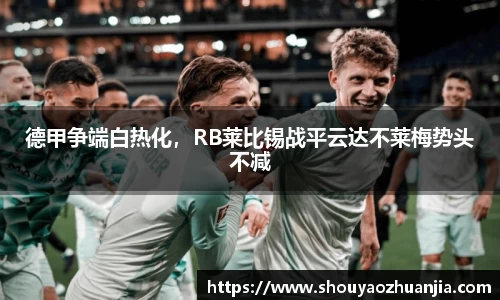 k1体育官网