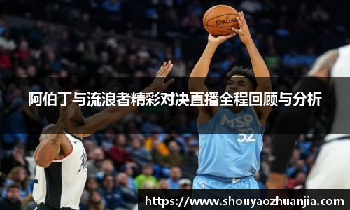 k1体育下载安装