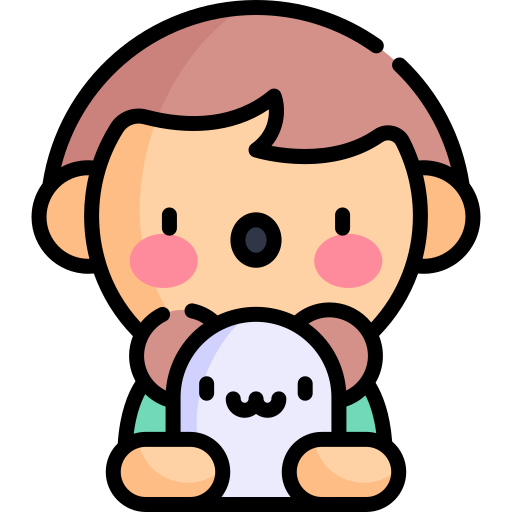 许纯晨